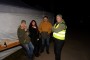 Thumbs/tn_Hatzenport 2022 017.jpg